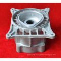 Aluminum Die Casting Parts of Machine Shell